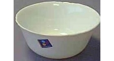 CADIX miska 12 cm